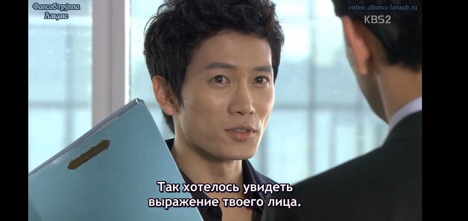 https://upforme.ru/uploads/0015/f8/d0/2/655975.jpg