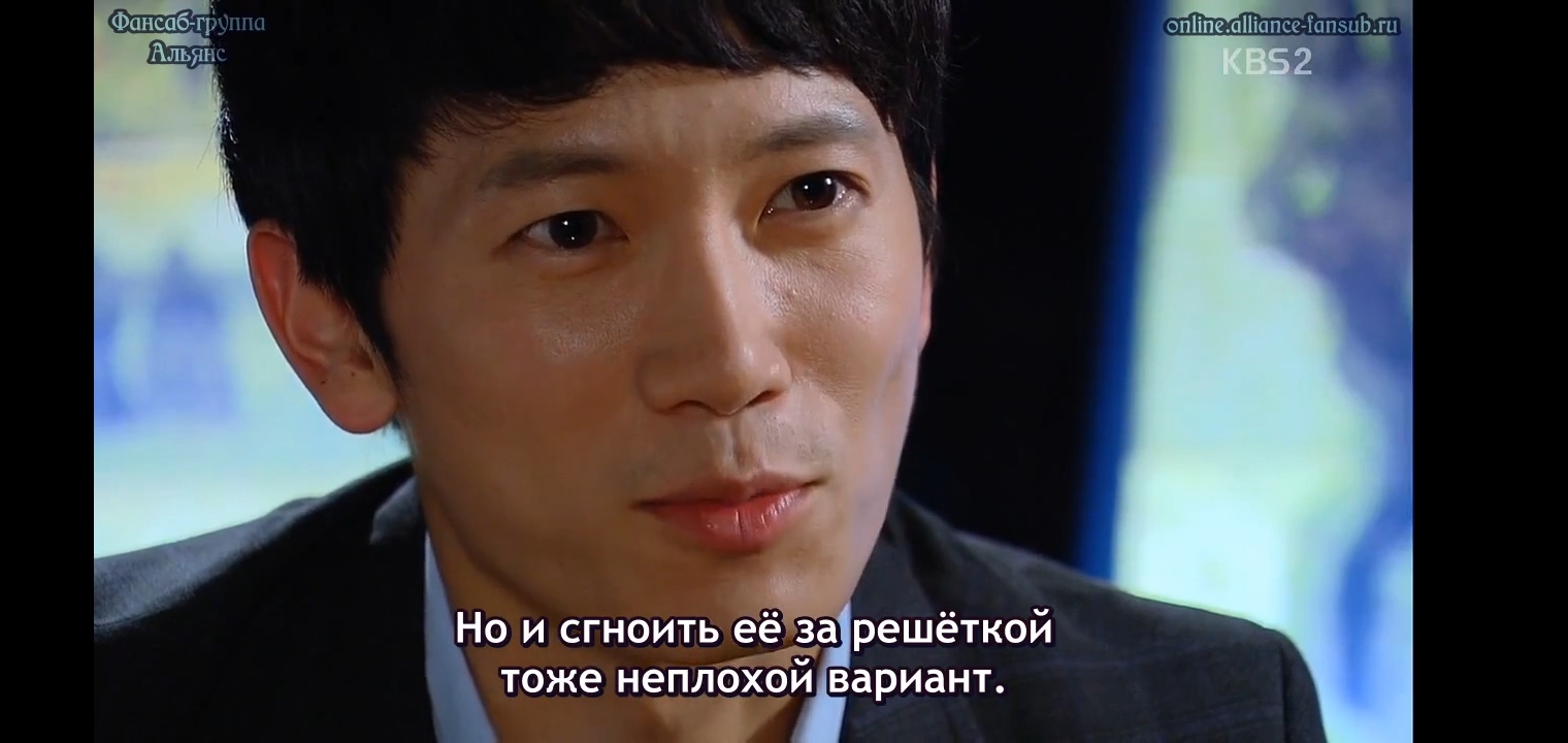 https://upforme.ru/uploads/0015/f8/d0/2/660782.jpg