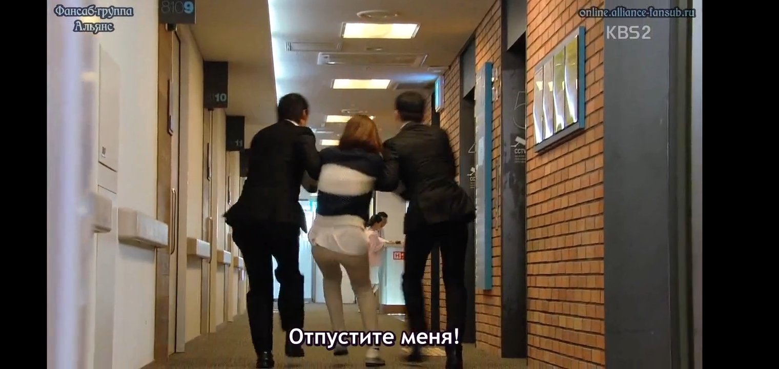 https://upforme.ru/uploads/0015/f8/d0/2/663348.jpg
