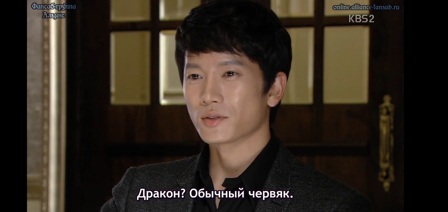 https://upforme.ru/uploads/0015/f8/d0/2/683887.jpg