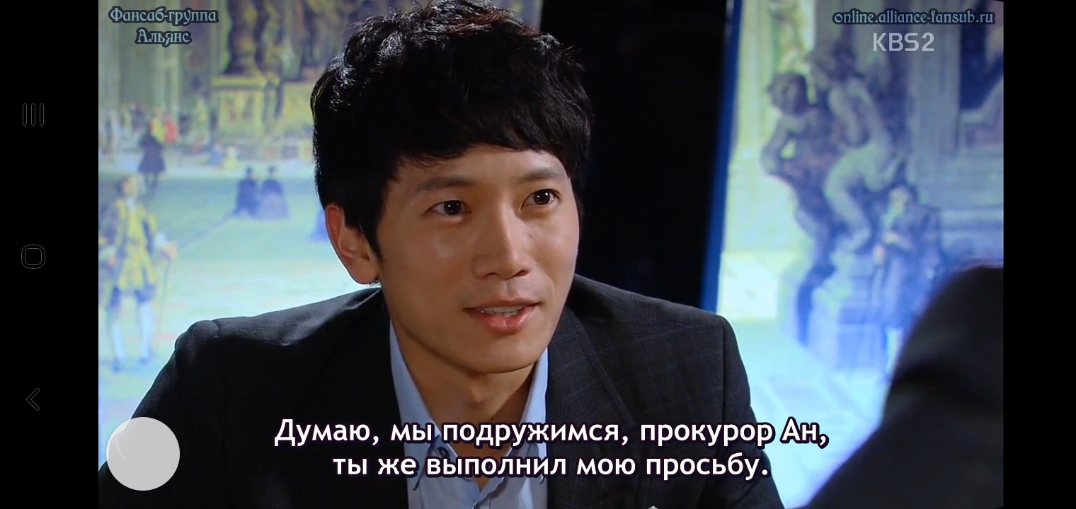https://upforme.ru/uploads/0015/f8/d0/2/694315.jpg