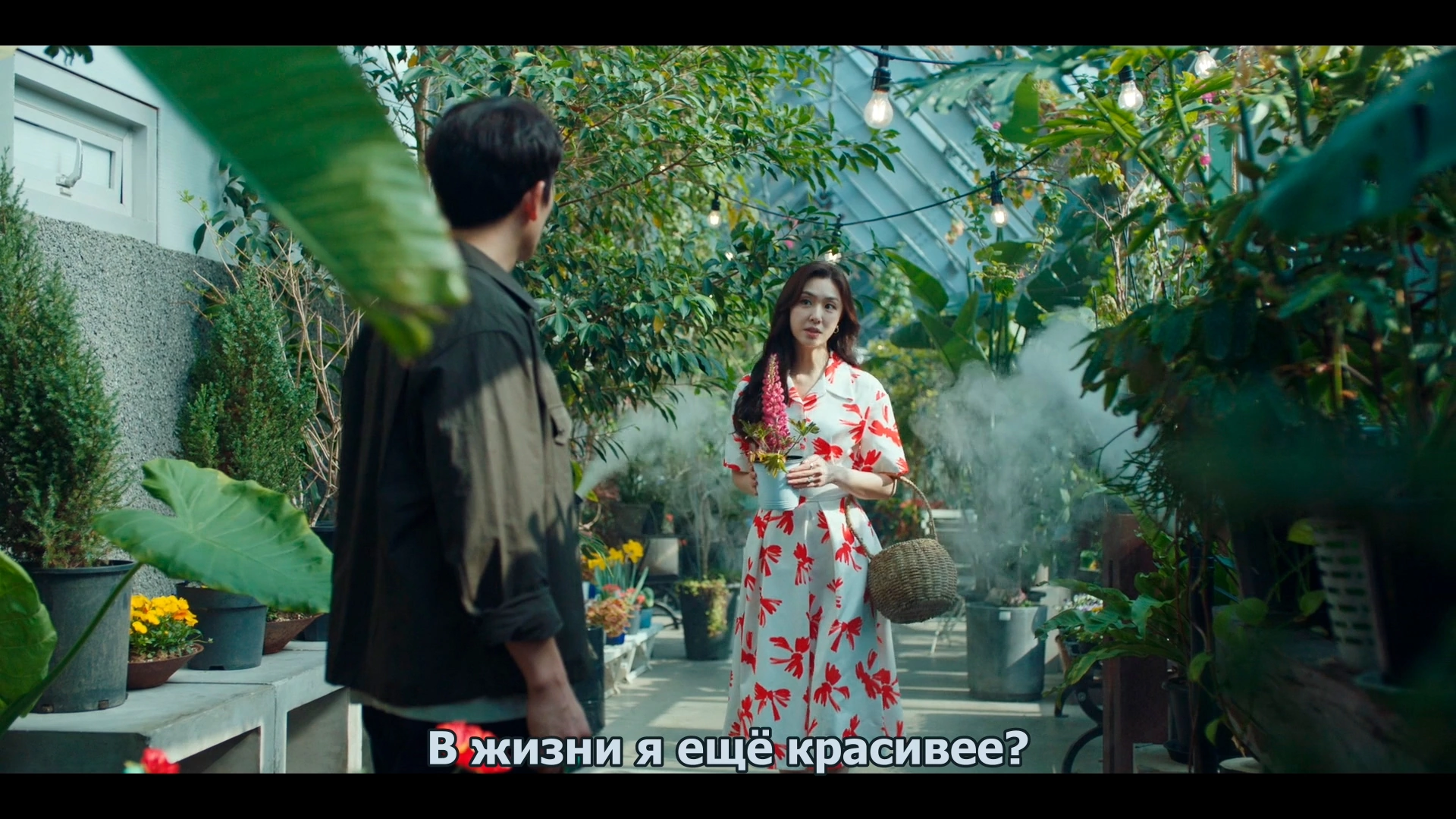 https://upforme.ru/uploads/0015/f8/d0/2/711621.webp