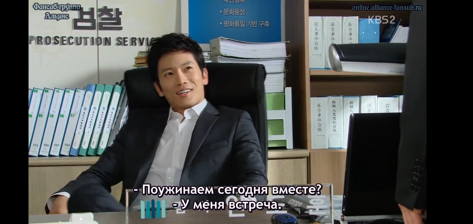 https://upforme.ru/uploads/0015/f8/d0/2/745142.jpg
