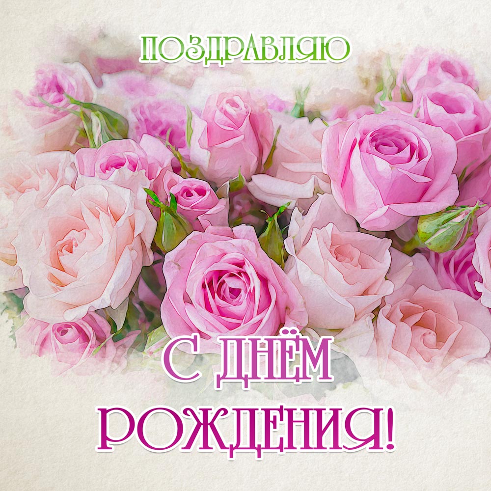 https://upforme.ru/uploads/0015/f8/d0/2/751917.jpg