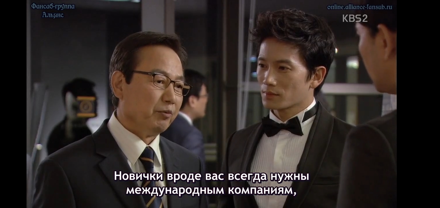 https://upforme.ru/uploads/0015/f8/d0/2/757300.jpg