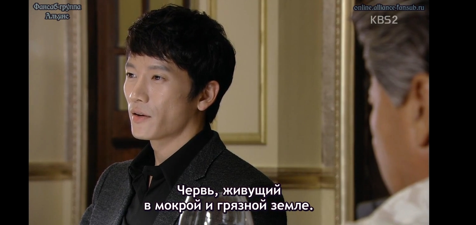 https://upforme.ru/uploads/0015/f8/d0/2/770082.jpg