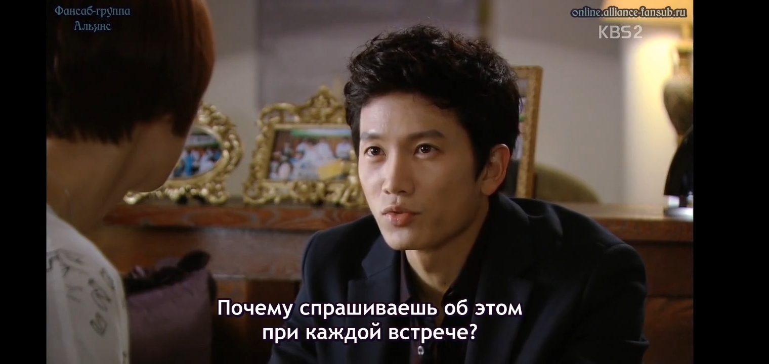 https://upforme.ru/uploads/0015/f8/d0/2/771236.jpg