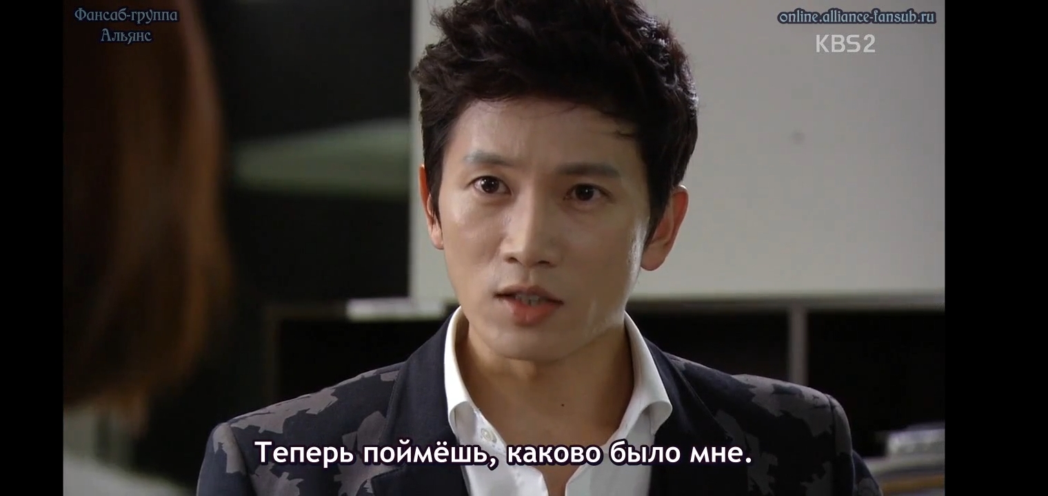 https://upforme.ru/uploads/0015/f8/d0/2/799533.jpg
