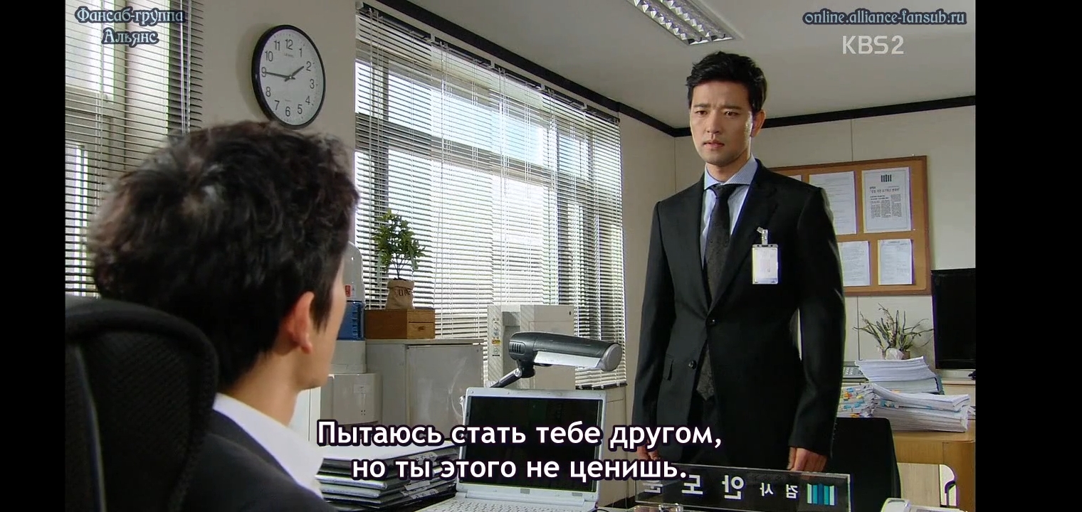 https://upforme.ru/uploads/0015/f8/d0/2/823890.jpg