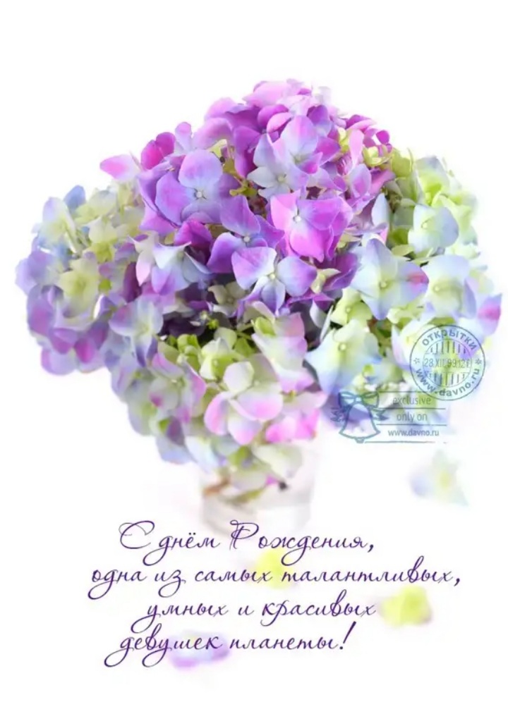 https://upforme.ru/uploads/0015/f8/d0/2/849223.jpg