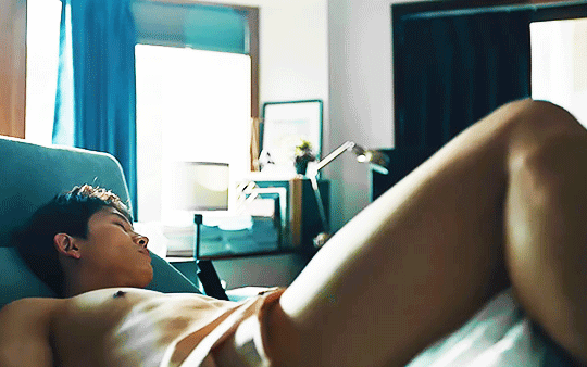 https://upforme.ru/uploads/0015/f8/d0/2/854962.gif