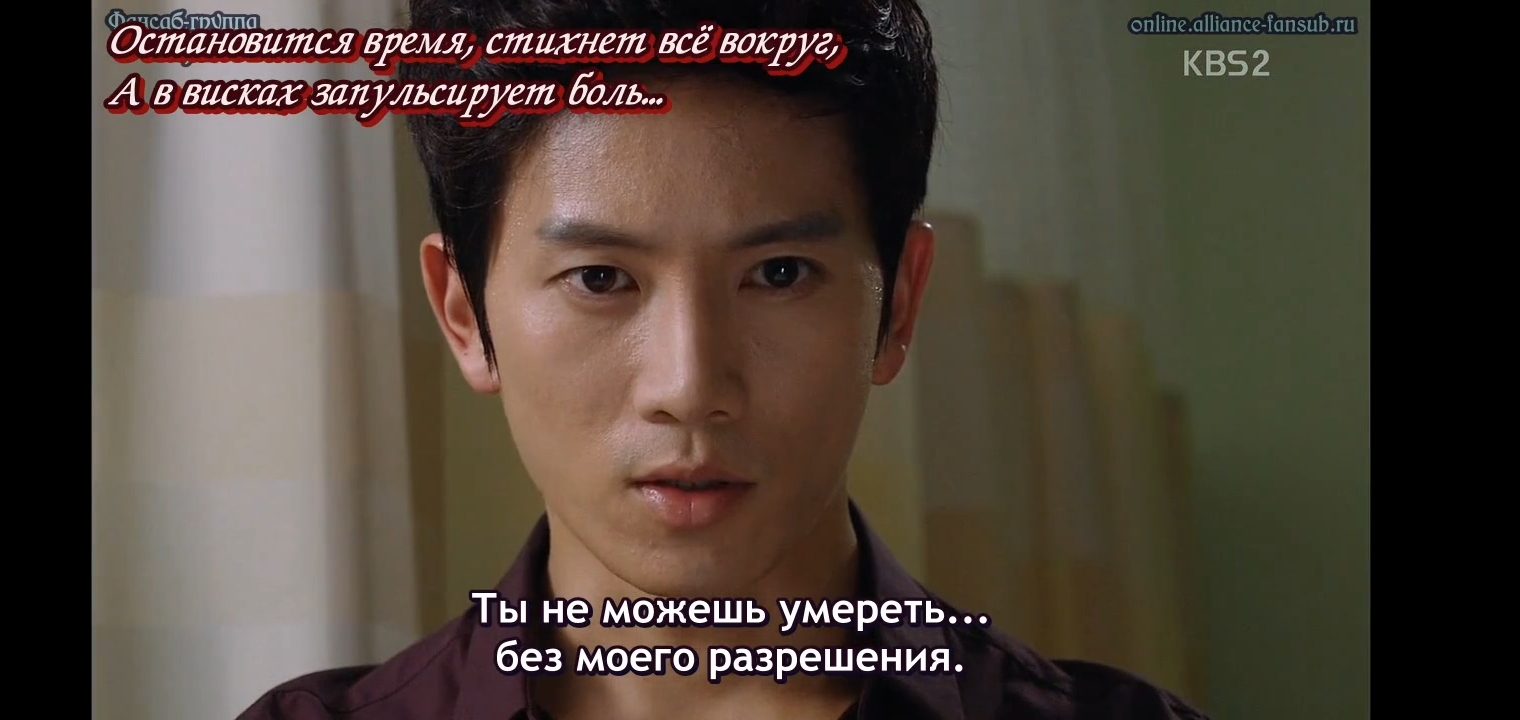 https://upforme.ru/uploads/0015/f8/d0/2/859765.jpg
