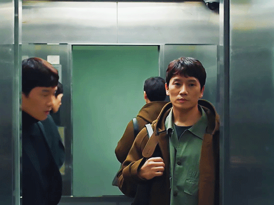 https://upforme.ru/uploads/0015/f8/d0/2/860473.gif