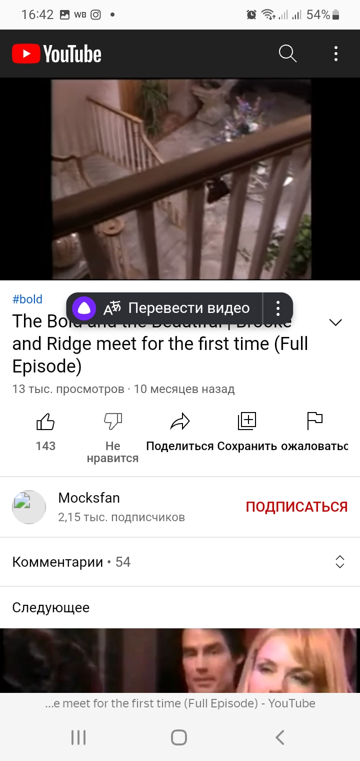 https://upforme.ru/uploads/0015/f8/d0/2/865179.jpg