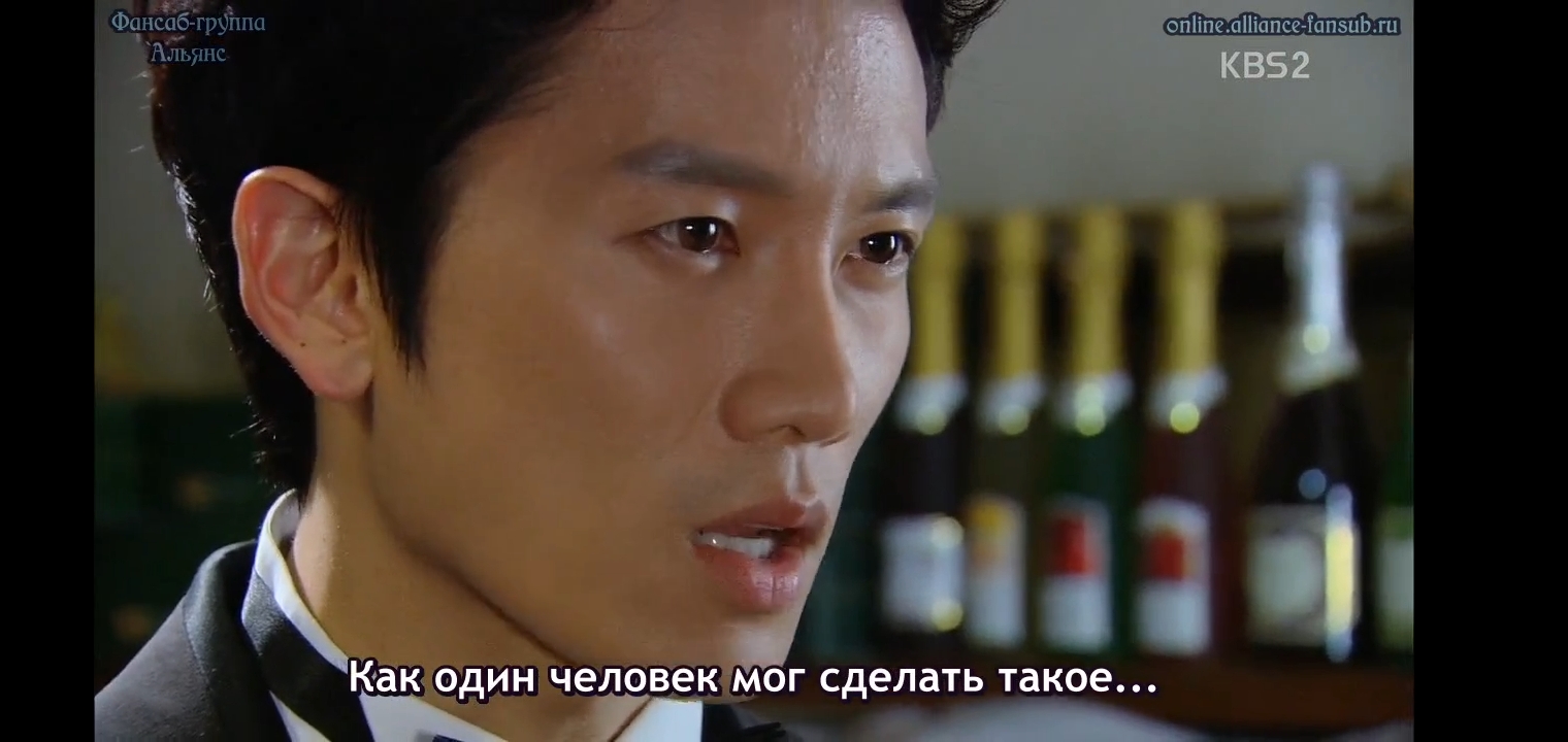 https://upforme.ru/uploads/0015/f8/d0/2/872088.jpg