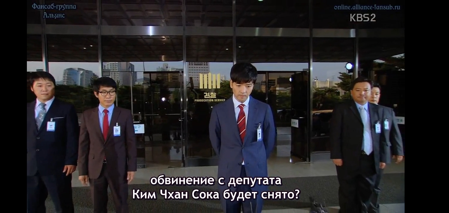 https://upforme.ru/uploads/0015/f8/d0/2/876096.jpg
