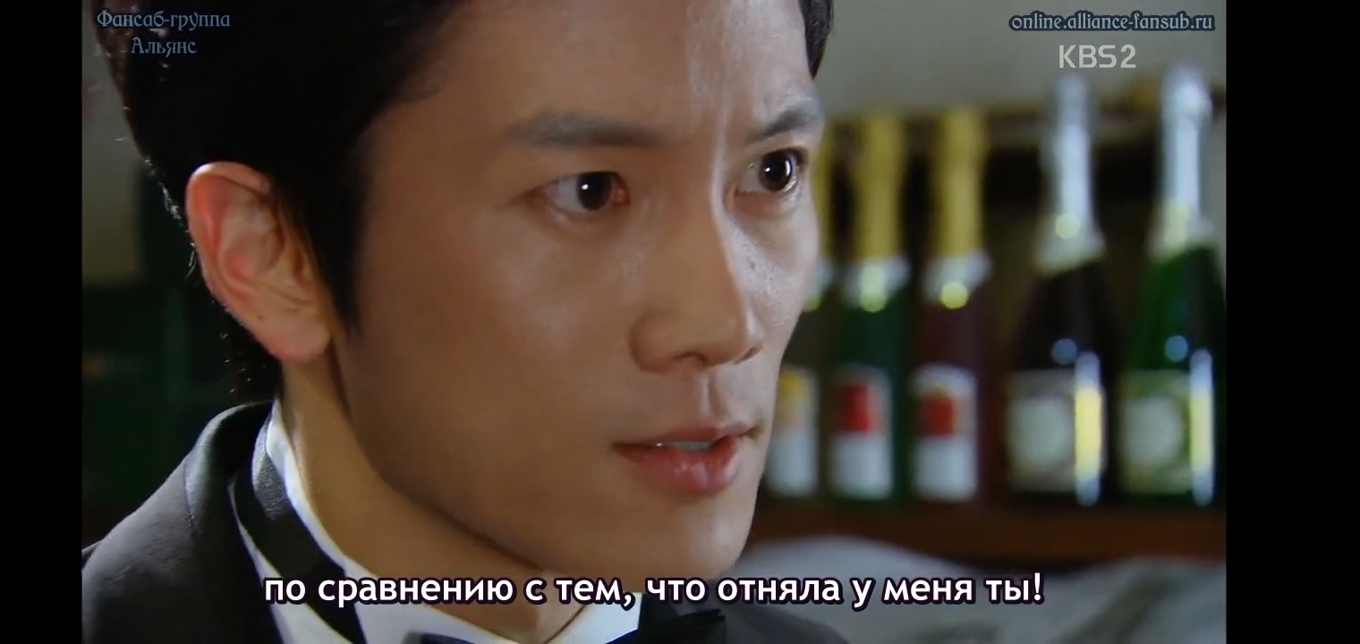 https://upforme.ru/uploads/0015/f8/d0/2/894354.jpg
