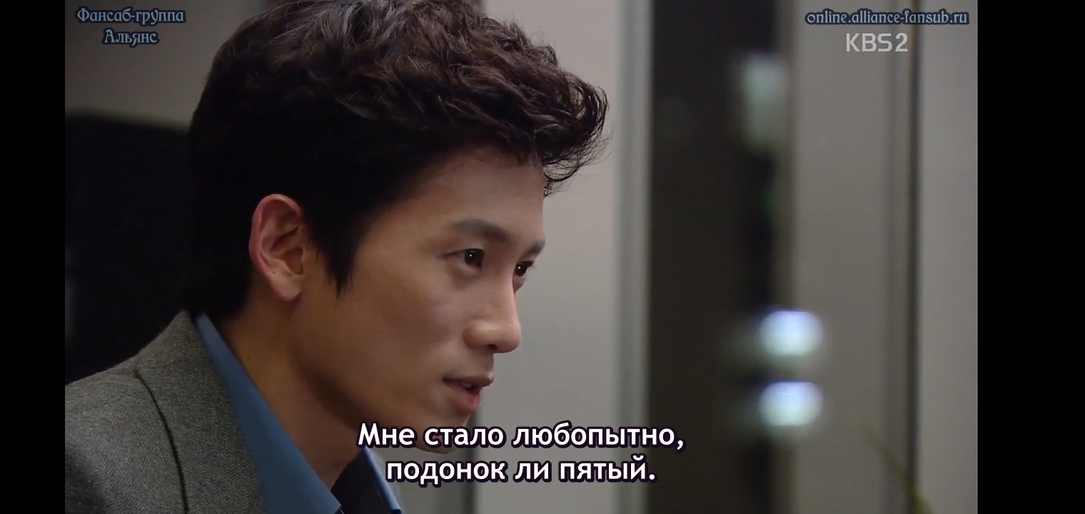 https://upforme.ru/uploads/0015/f8/d0/2/902451.jpg