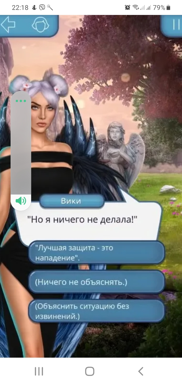 https://upforme.ru/uploads/0015/f8/d0/2/910584.jpg