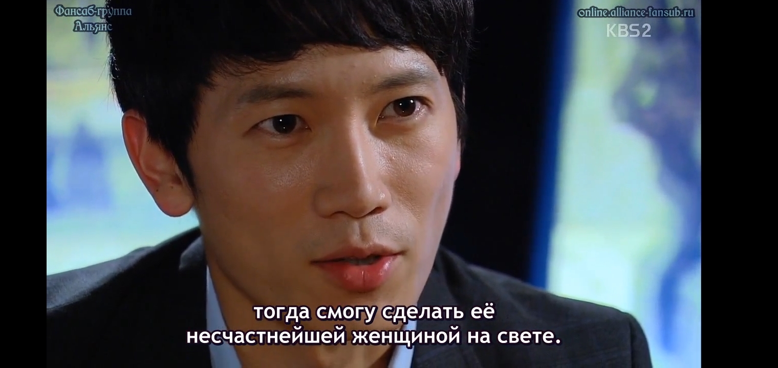 https://upforme.ru/uploads/0015/f8/d0/2/919340.jpg
