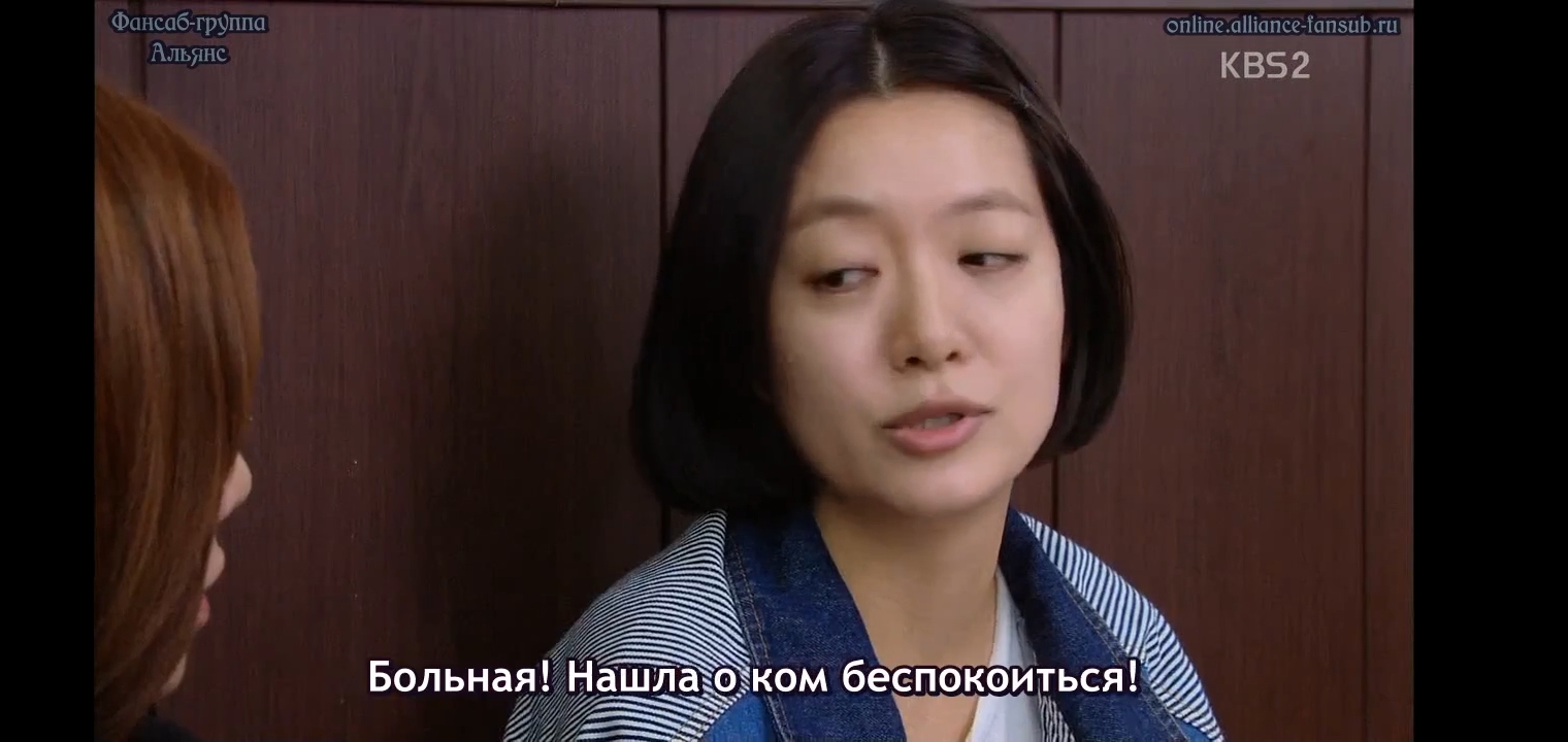 https://upforme.ru/uploads/0015/f8/d0/2/936979.jpg