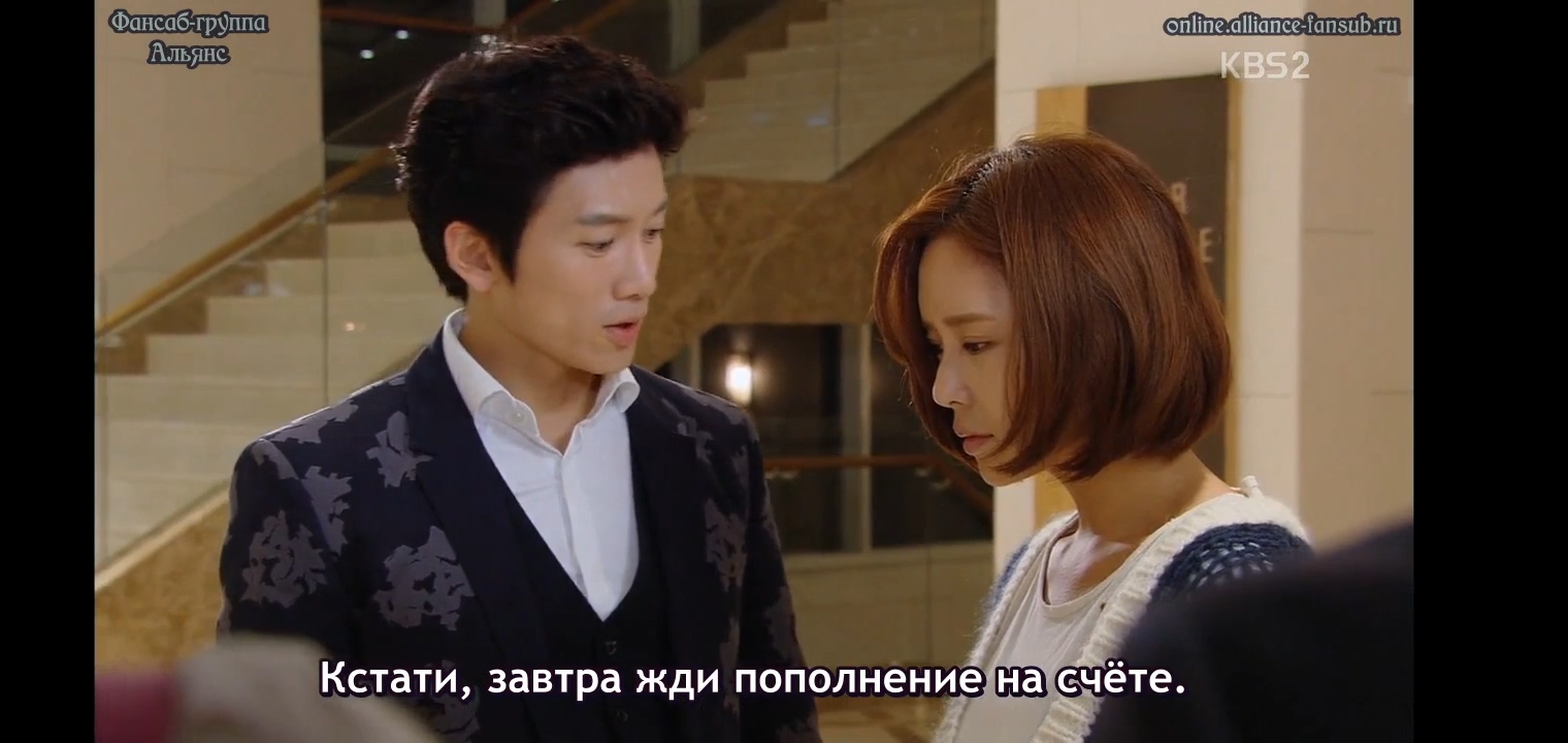 https://upforme.ru/uploads/0015/f8/d0/2/942035.jpg