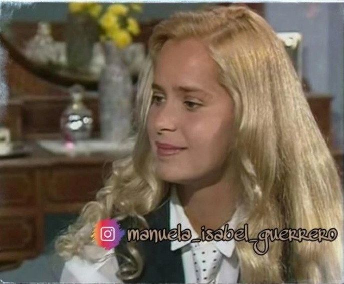 https://upforme.ru/uploads/0015/f8/d0/2/946683.jpg