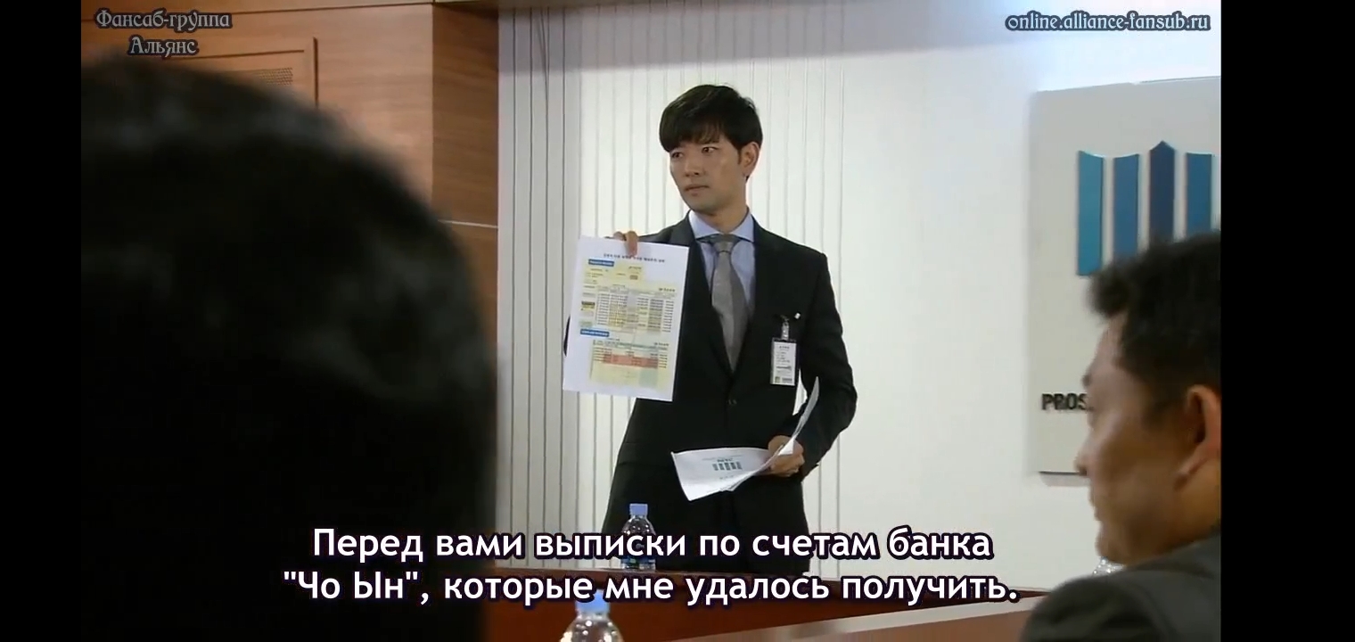https://upforme.ru/uploads/0015/f8/d0/2/950561.jpg