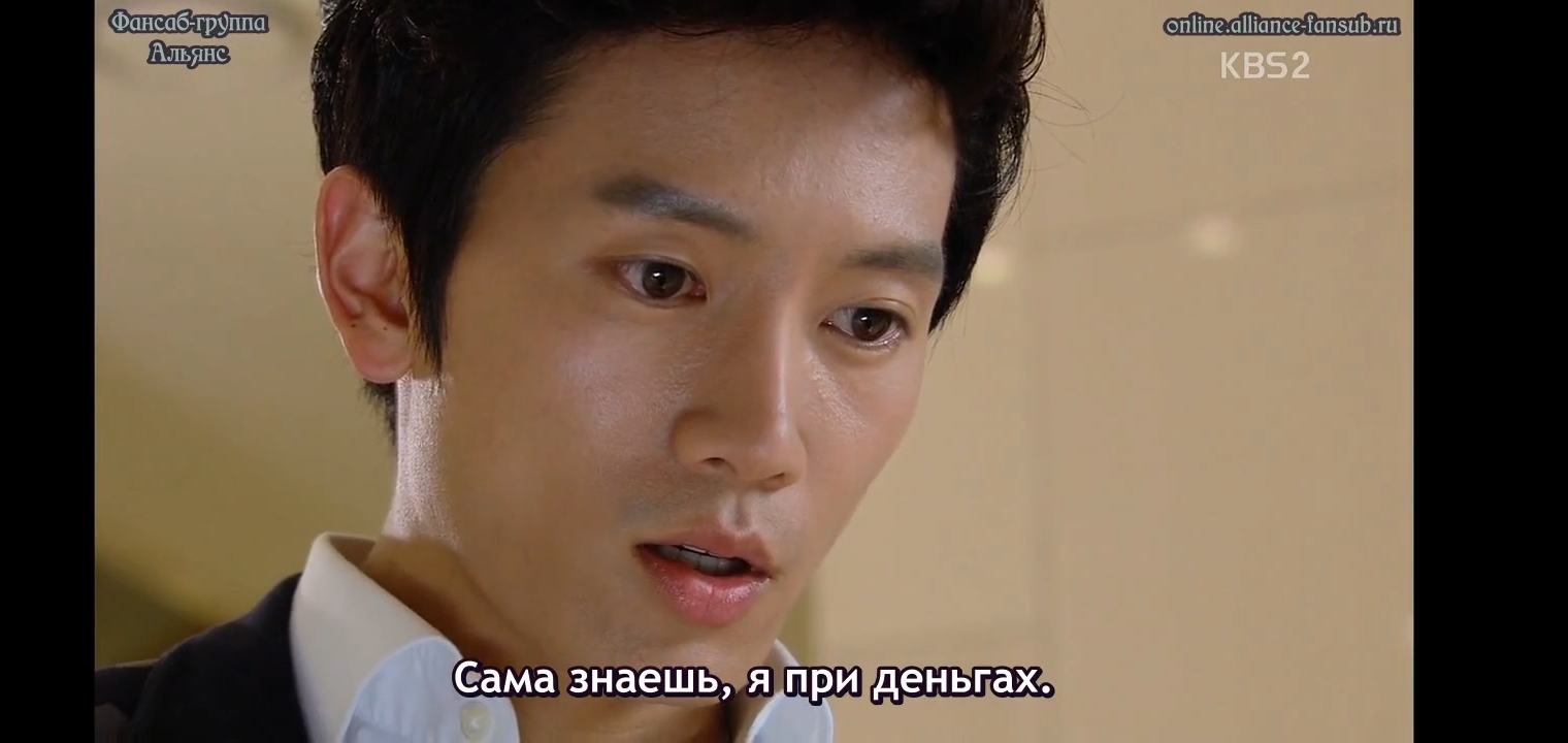 https://upforme.ru/uploads/0015/f8/d0/2/965320.jpg