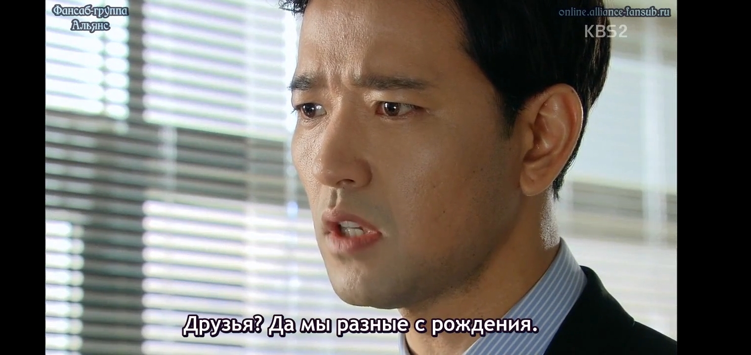 https://upforme.ru/uploads/0015/f8/d0/2/975786.jpg
