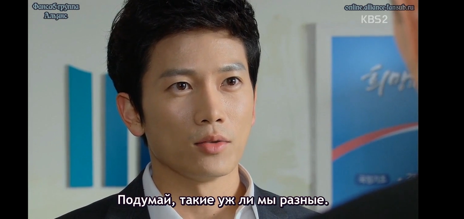 https://upforme.ru/uploads/0015/f8/d0/2/979600.jpg