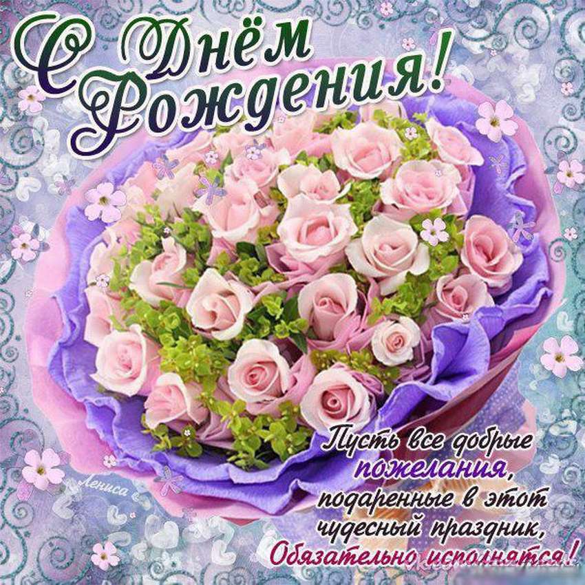 https://upforme.ru/uploads/0015/f8/d0/2/983244.jpg