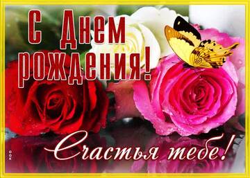 https://upforme.ru/uploads/0015/f8/d0/2/t136695.jpg