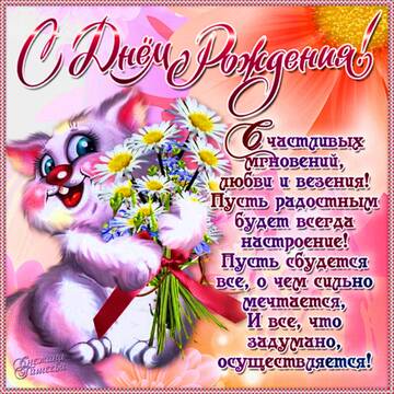 https://upforme.ru/uploads/0015/f8/d0/2/t164520.jpg