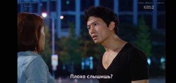 https://upforme.ru/uploads/0015/f8/d0/2/t217269.jpg