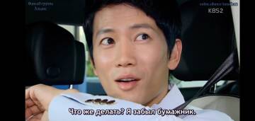 https://upforme.ru/uploads/0015/f8/d0/2/t258961.jpg