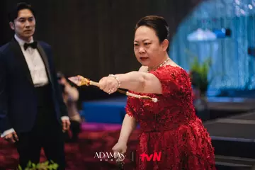 https://upforme.ru/uploads/0015/f8/d0/2/t293062.webp