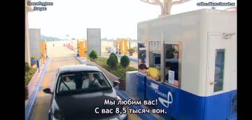 https://upforme.ru/uploads/0015/f8/d0/2/t321725.jpg