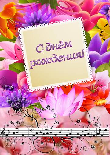 https://upforme.ru/uploads/0015/f8/d0/2/t362786.jpg