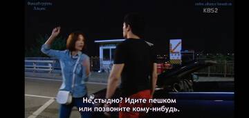 https://upforme.ru/uploads/0015/f8/d0/2/t384158.jpg
