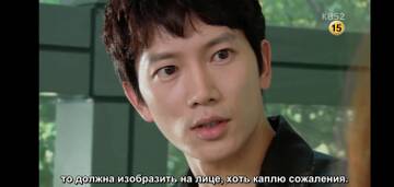 https://upforme.ru/uploads/0015/f8/d0/2/t495804.jpg