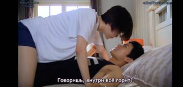 https://upforme.ru/uploads/0015/f8/d0/2/t510984.jpg