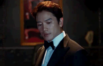 https://upforme.ru/uploads/0015/f8/d0/2/t516107.gif