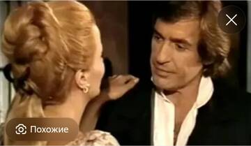 https://upforme.ru/uploads/0015/f8/d0/2/t568649.jpg