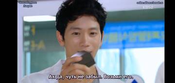https://upforme.ru/uploads/0015/f8/d0/2/t582311.jpg