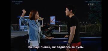 https://upforme.ru/uploads/0015/f8/d0/2/t662847.jpg