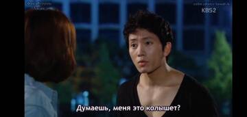 https://upforme.ru/uploads/0015/f8/d0/2/t701756.jpg