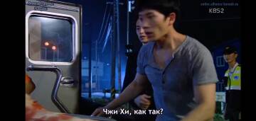 https://upforme.ru/uploads/0015/f8/d0/2/t748969.jpg