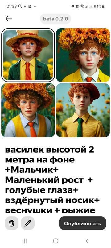 https://upforme.ru/uploads/0015/f8/d0/2/t818821.jpg