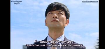 https://upforme.ru/uploads/0015/f8/d0/2/t851259.jpg